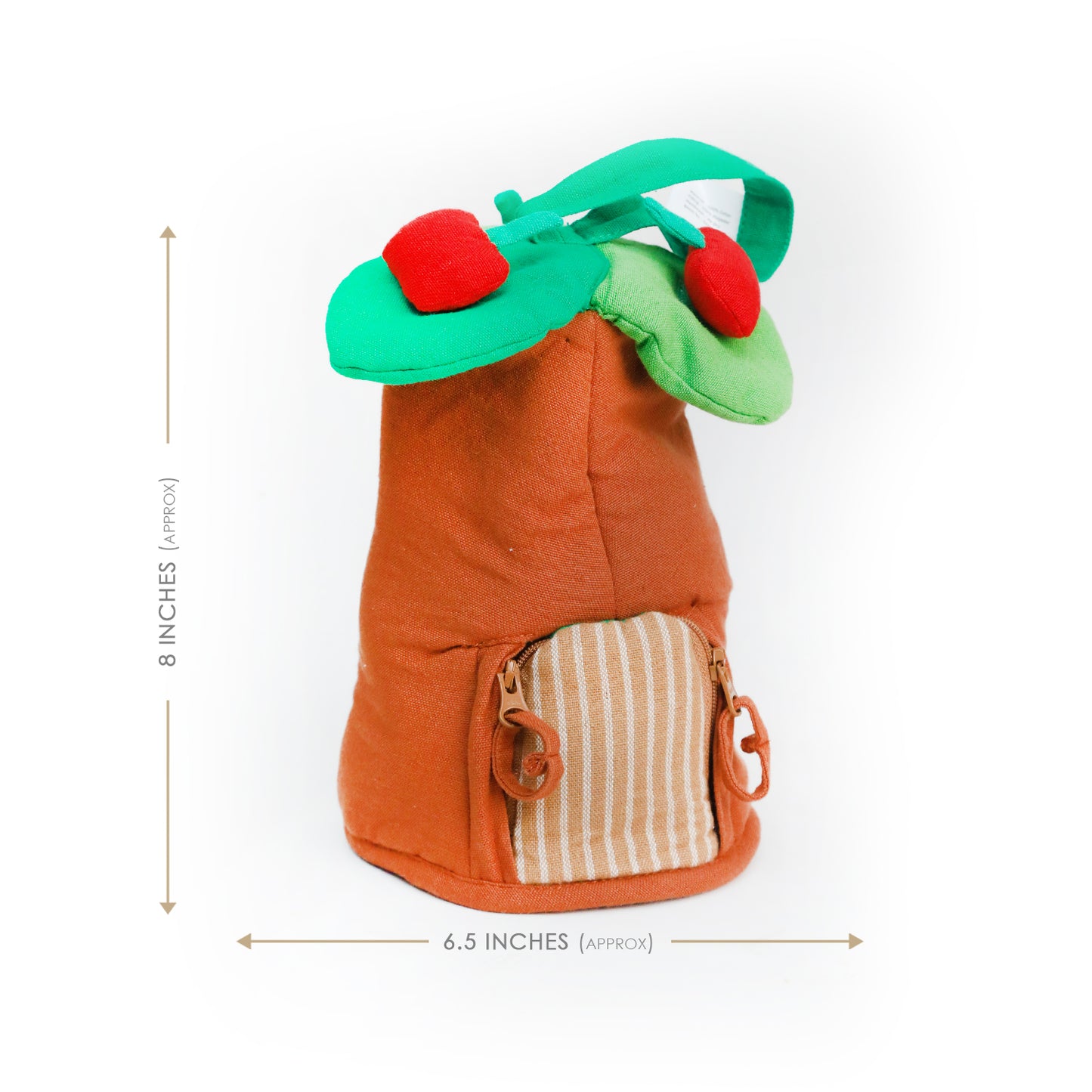 Playhouse - Apple Tree/Farm