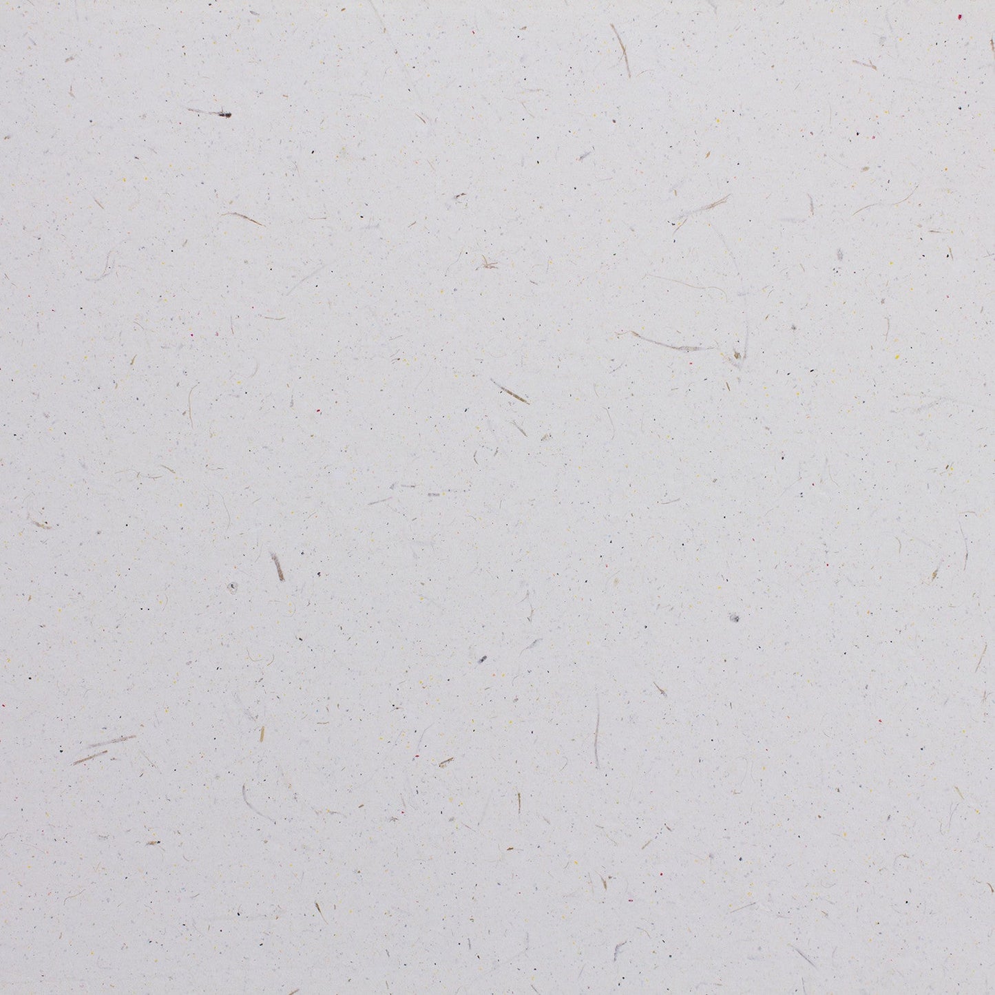 Elephant Dung Paper Cardstock - 25pc (8.5" x 11")