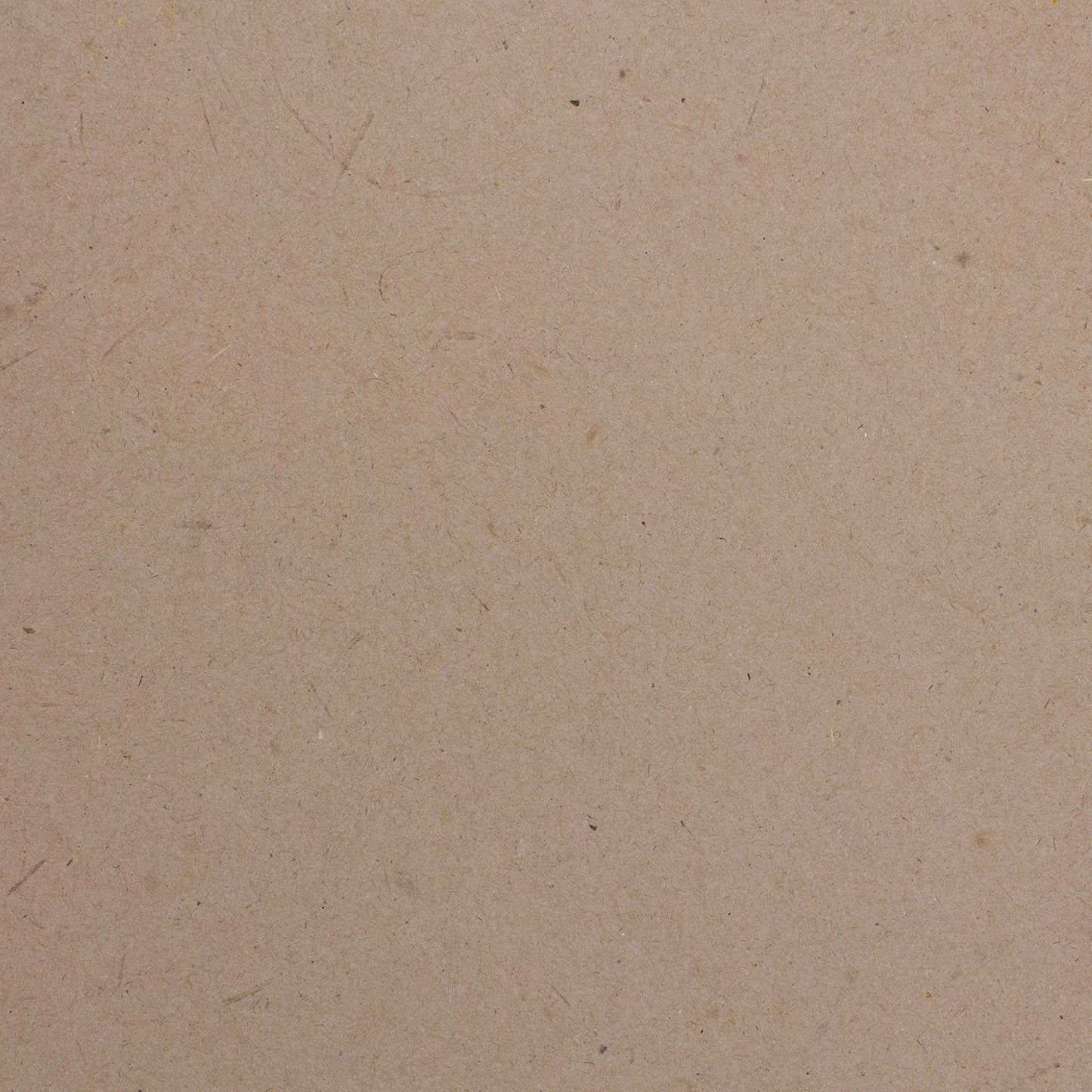 Elephant Dung Paper Cardstock - 25pc (8.5" x 11")
