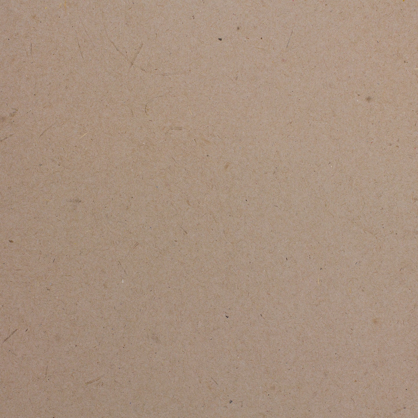 Elephant Dung Paper Parent Sheets (28" x 34")
