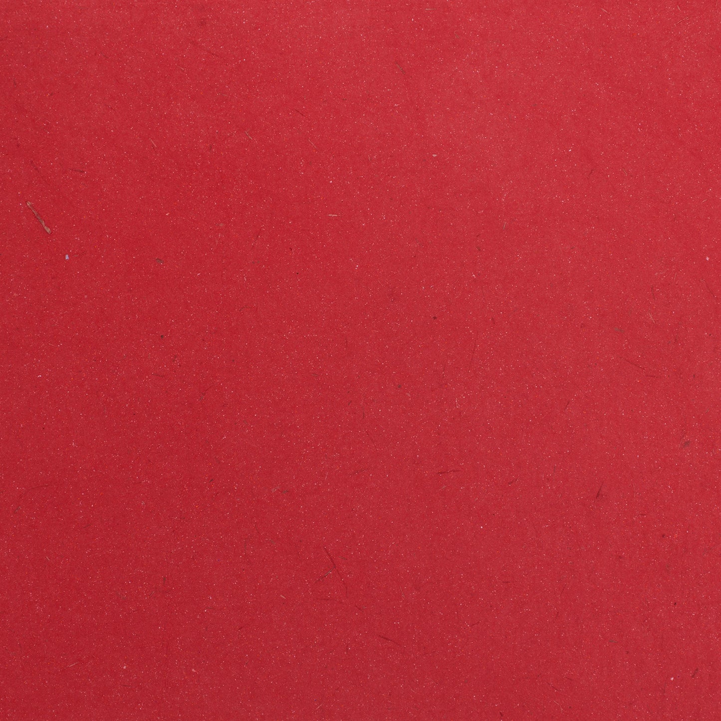 Elephant Dung Paper Parent Sheets (28" x 34")