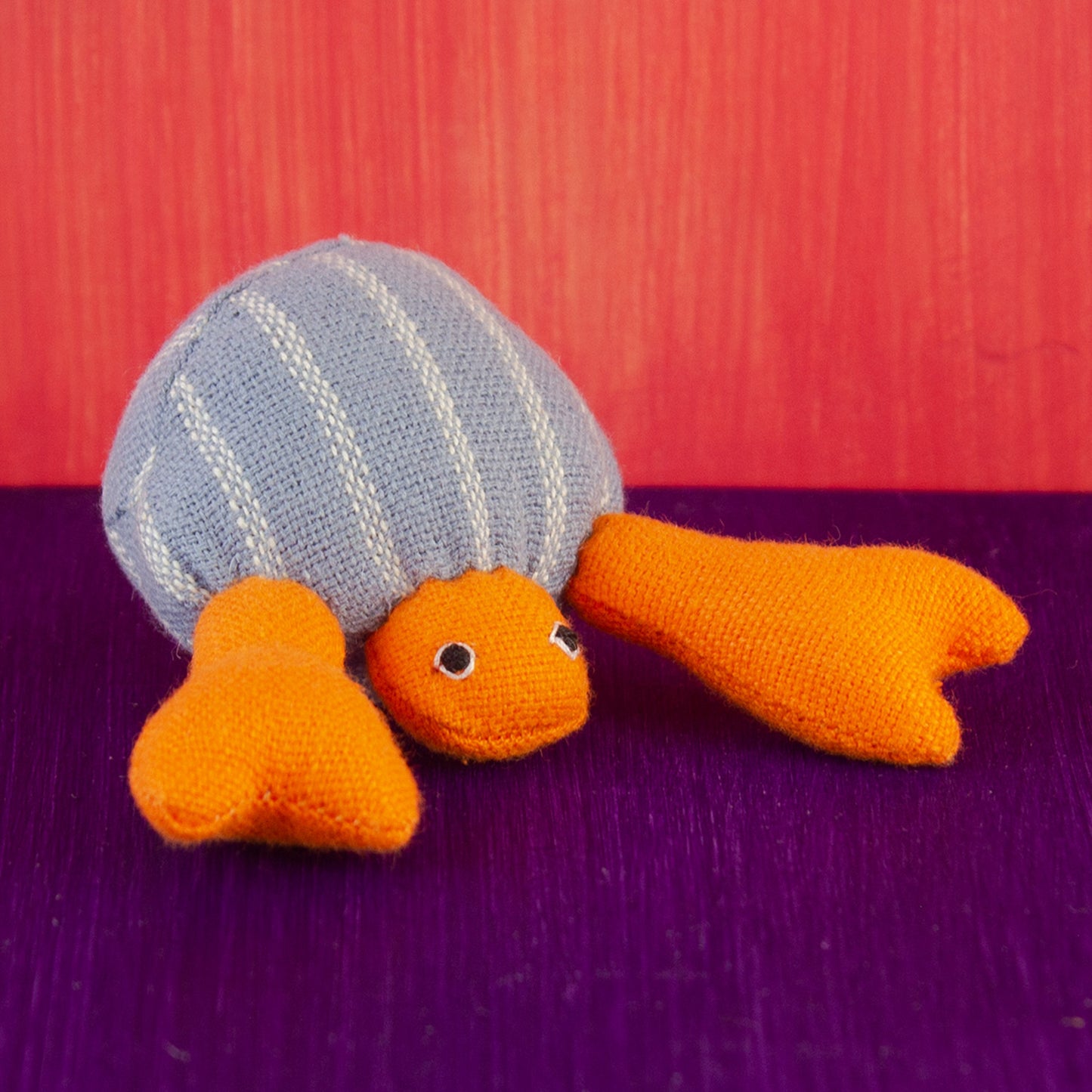 Little Critters - Crab