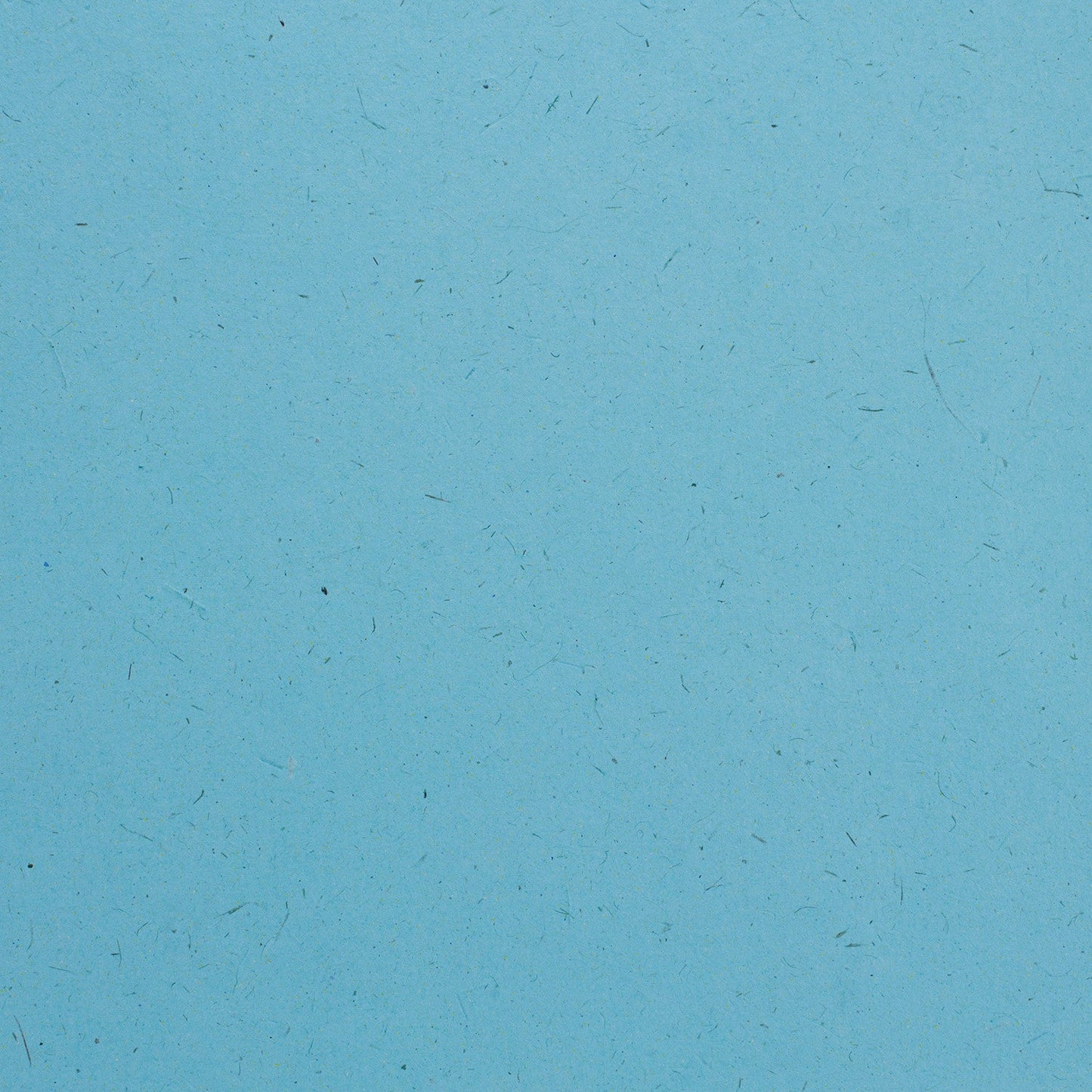 Elephant Dung Paper Cardstock - 25pc (8.5" x 11")