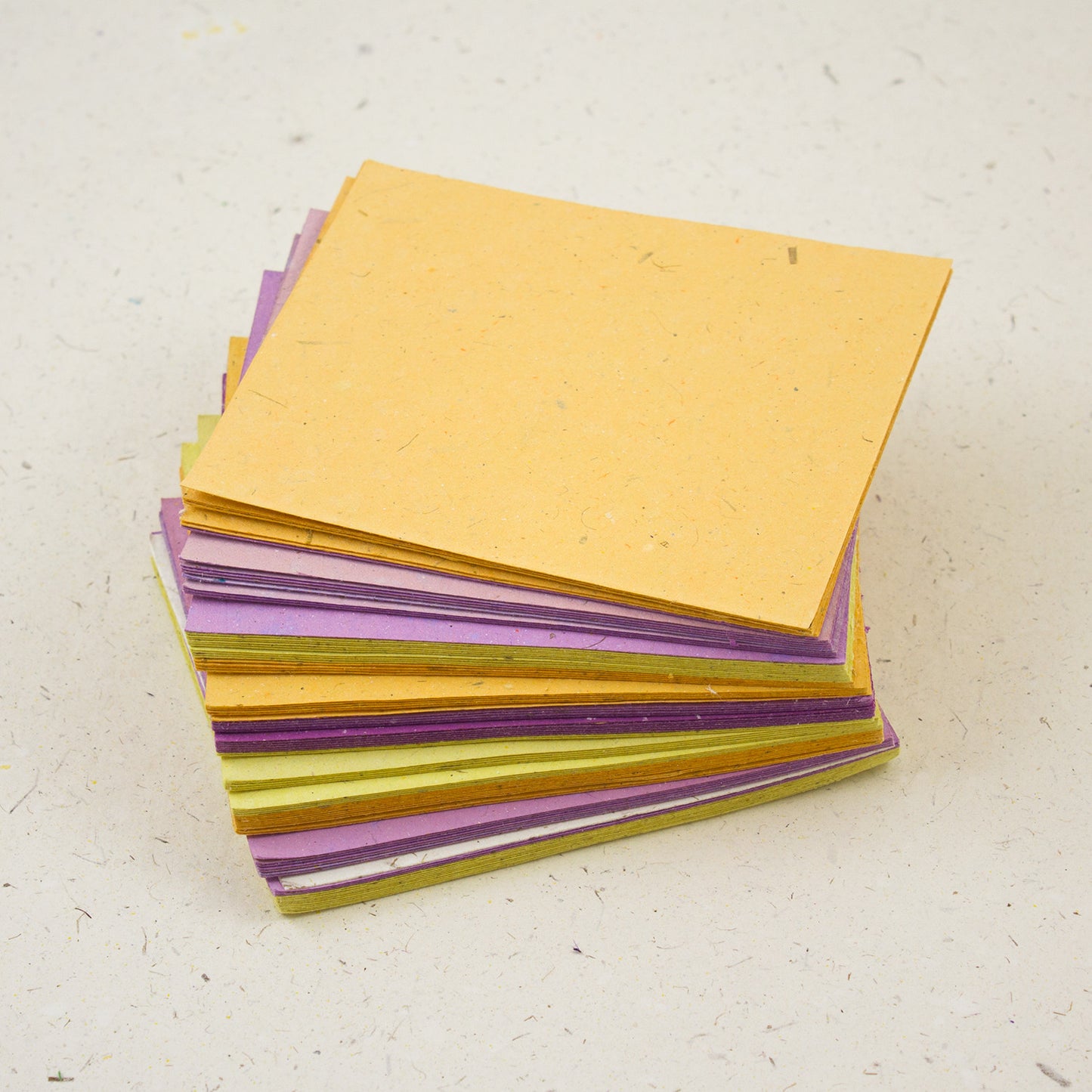 Square Refills