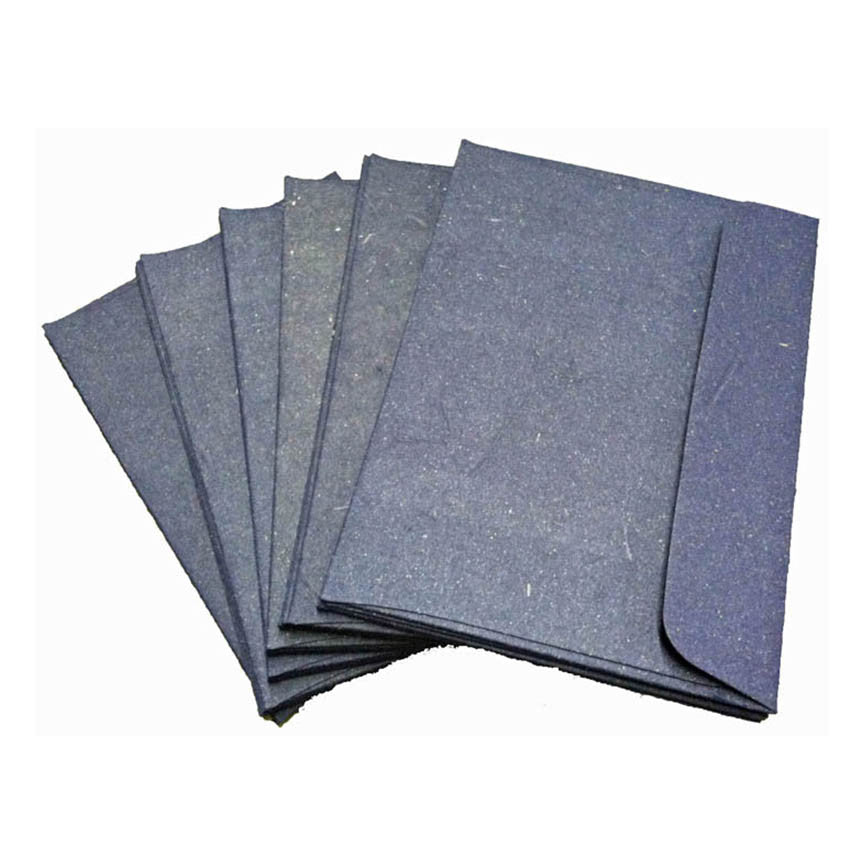 A6 Envelopes - 25pc (4 3/4" x 6 1/2")