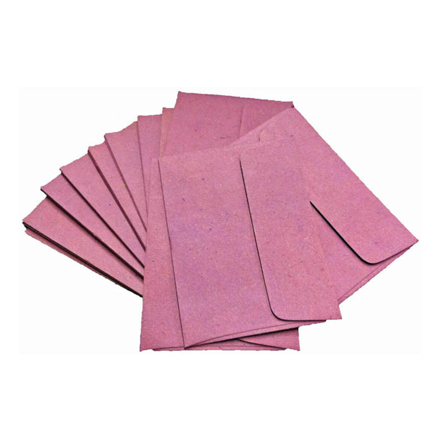 A6 Envelopes - 25pc (4 3/4" x 6 1/2")