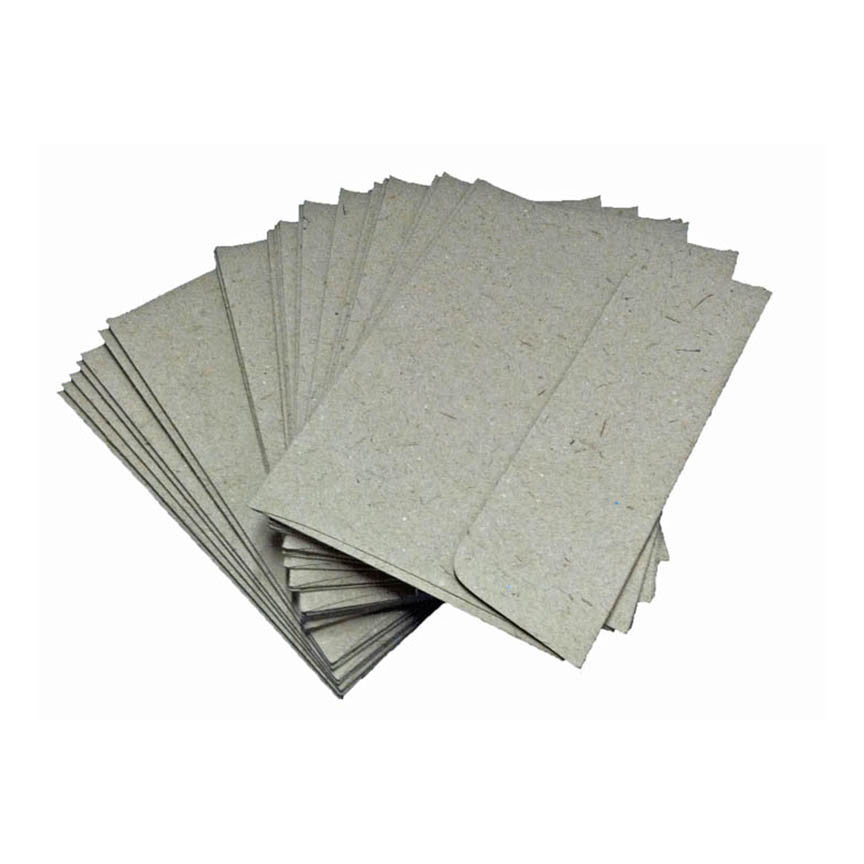 A6 Envelopes - 25pc (4 3/4" x 6 1/2")