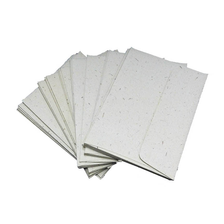 A6 Envelopes - 25pc (4 3/4" x 6 1/2")