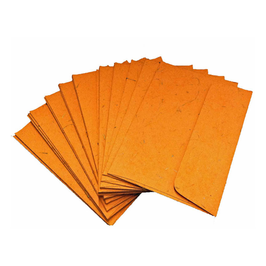 A6 Envelopes - 25pc (4 3/4" x 6 1/2")