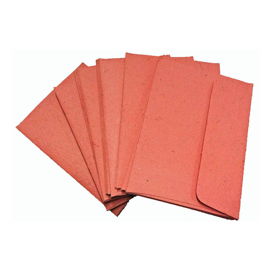 A6 Envelopes - 25pc (4 3/4" x 6 1/2")