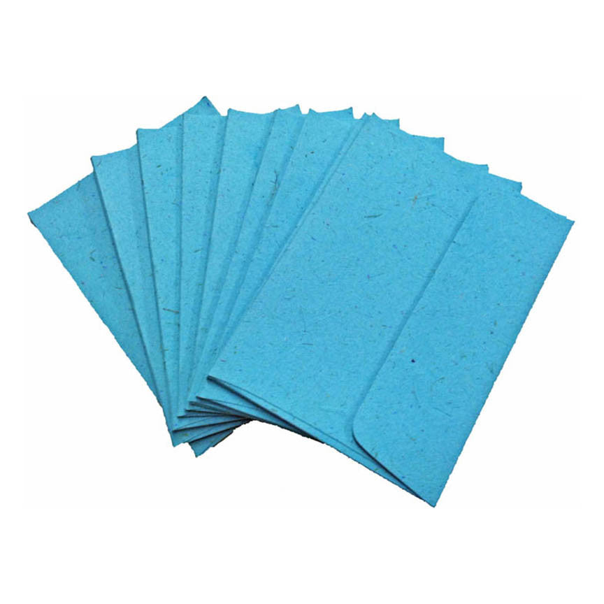 A6 Envelopes - 25pc (4 3/4" x 6 1/2")
