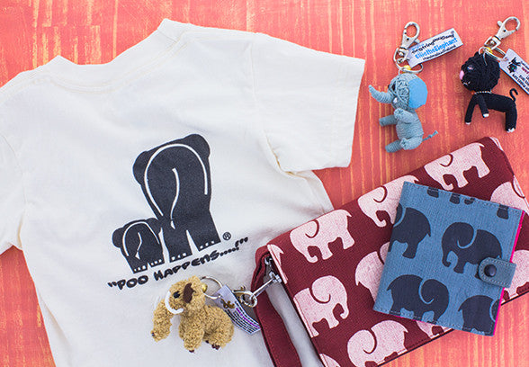 Apparel and Accessories