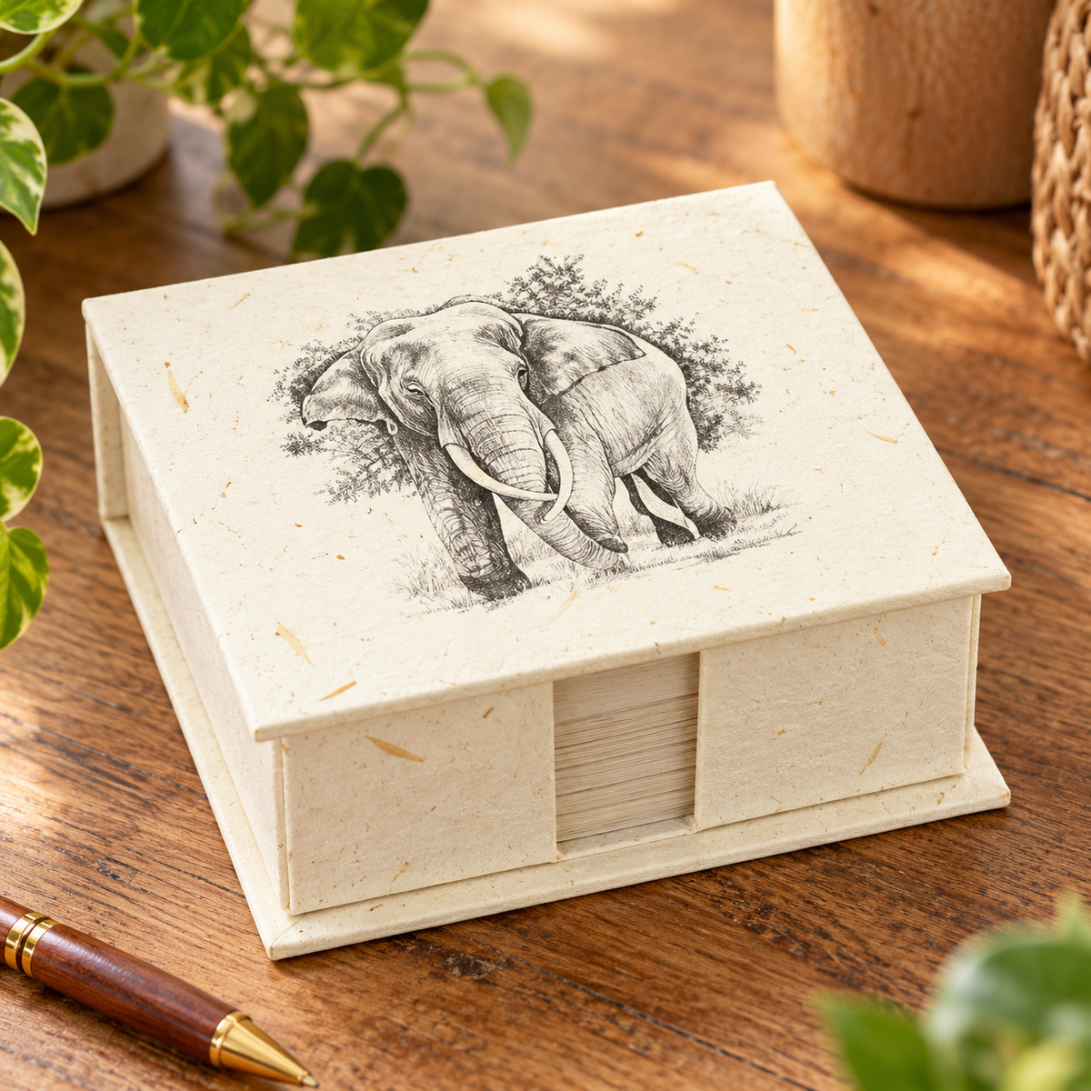 tusker note box lifestyle.jpg