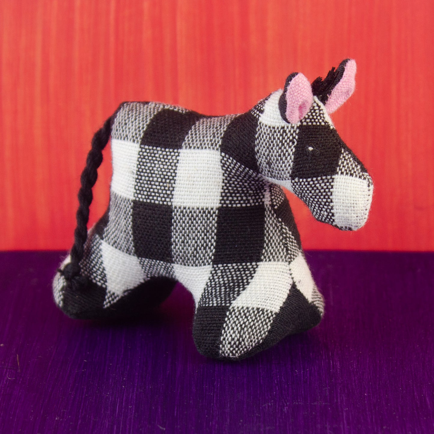 Little Critters - Cow