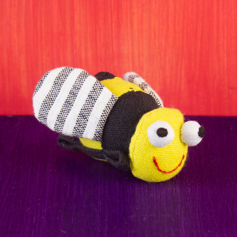 Little Critters - Bee