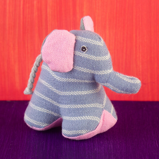 Little Critters - Elephant