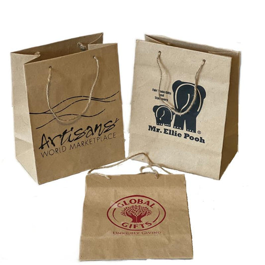 Cub Bags 180-pieces Case