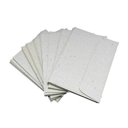 A6 Envelopes - 25pc (4 3/4" x 6 1/2")