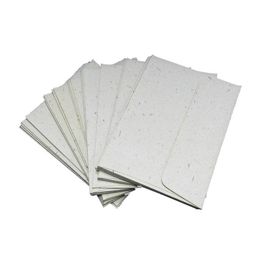A7 Envelopes - 25pc (5 1/4" x 7 1/4") (w)